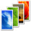 Backgrounds HD (Wallpapers)
