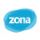 Zona