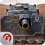 World of Tanks Blitz