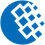 WebMoney Keeper