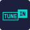 TuneIn Radio
