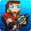 Pixel Gun 3D