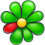ICQ Messenger