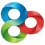 GO launcher EX