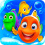 Fishdom
