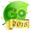GO Keyboard