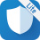 CM Security