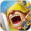 Clash Of Lords 2