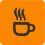 CoffeeCup Free FTP