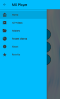 MX Video Player Image 2