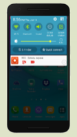 SCR Pro Image 7