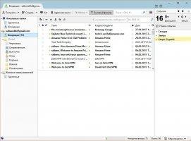 download mozilla thunderbird for windows 7 64 bit