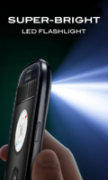 Super Flashlight - the Brightest LED Torch Android Image 1