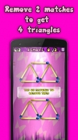 Matches Puzzle Game Image 2