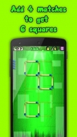 Matches Puzzle Game Image 5