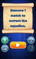 Matches Puzzle Game Image 9