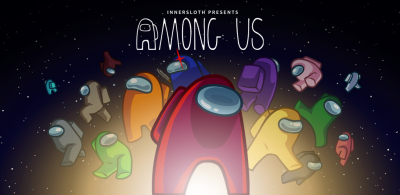 Among Us Image 12