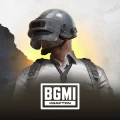 Battlegrounds Mobile India