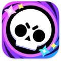 Brawl Stars Download