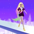 Hair Challenge Download