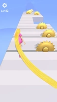 Hair Challenge Image 4