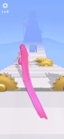 Hair Challenge Image 18