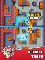 Hunter Assassin Image 4