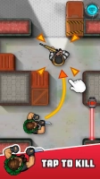 Hunter Assassin Image 5