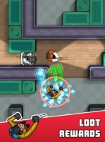 Hunter Assassin Image 6