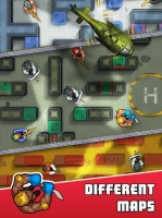 Hunter Assassin Image 15