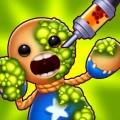 Kick the BuddyFun Action Game Download