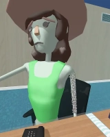 Moshquito Image 4