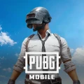 PUBG MOBILE Download