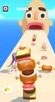 Sandwich Runner Image 2