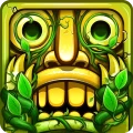 Temple Run 2 Download