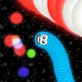 Worms Zone .io - Hungry Snake Download