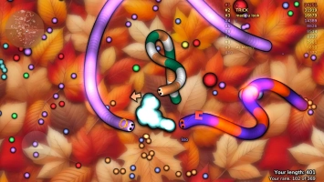 slither.io Image 4
