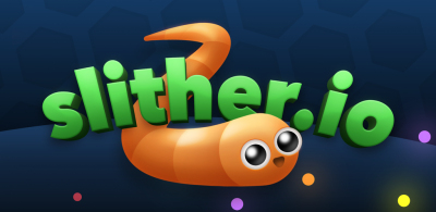 slither.io Image 10
