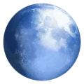 Pale Moon Download