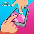 2 Player Games - Pastimes Download