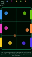 2 Player Games - Pastimes Image 8
