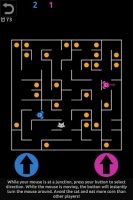 2 Player Games - Pastimes Image 9