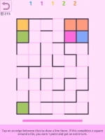 2 Player Games - Pastimes Image 10