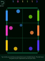 2 Player Games - Pastimes Image 13