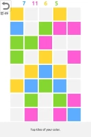 2 Player Games - Pastimes Image 14