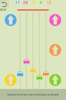 2 Player Games - Pastimes Image 15