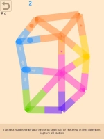 2 Player Games - Pastimes Image 23