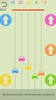2 Player Games - Pastimes Image 24