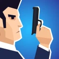 Agent Action - Spy Shooter Download