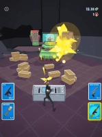 Agent Action - Spy Shooter Image 10